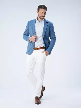 JOOP | Sakko Slim Fit | 
